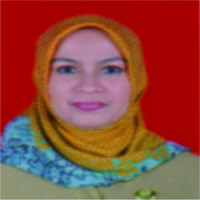 dr. Rani Sari Thaher Profile Photo