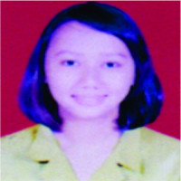 dr. Indah Wulan Sari Profile Photo