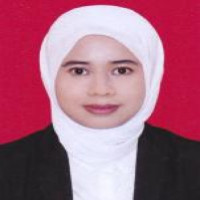 dr. Widya Trianita Suwatri, Sp.BTKV Profile Photo