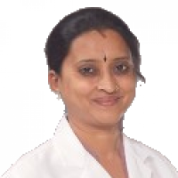 Dr. Srividya Thorapalli Venugopal Profile Photo