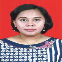 dr. Marethania Maheranny, Sp.B(K)V Profile Photo