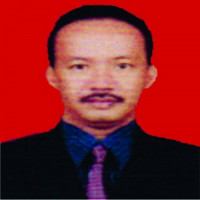 dr. Samsul Rizal Profile Photo
