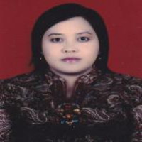 dr. Linda Hartaty Profile Photo