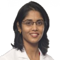 Dr. Sweta Swaminath Profile Photo