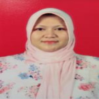 dr. Nita Anggraeni Purnomo Profile Photo