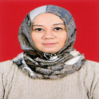 dr. Farah Dina, Sp.OG Profile Photo