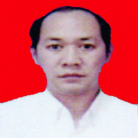 dr. Solya Wijaya, Sp.B Profile Photo