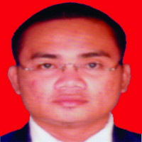 dr. Edwin Bayu Saputra, Sp.M Profile Photo