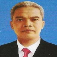 dr. Ignatius Anton Budi Harja Profile Photo