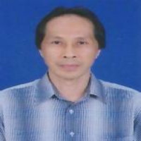 dr. Ronald Joseph Rambing, Sp.KK Profile Photo
