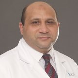 Dr. Wael Hafez Mady Profile Photo