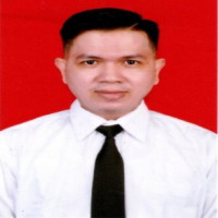 dr. Eldion Sanada Profile Photo