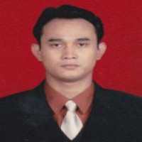 dr. Hendra Gunawan Wisnuwardhana Profile Photo