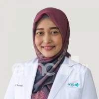 dr. Nurul Hanifa, Sp.OK Profile Photo