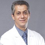Dr. Wael Jebur Profile Photo