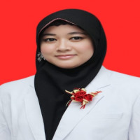 dr. Eva Handayani Profile Photo