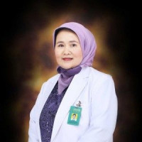 dr. Endang Triningsih, Sp.A(K) Profile Photo