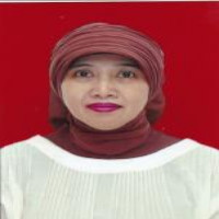 dr. Maria Mandarina Profile Photo