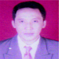 dr. Ant. Andi Handoko Profile Photo