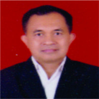 dr. Saptadi Setya Basuki, Sp.B(K)Onk Profile Photo