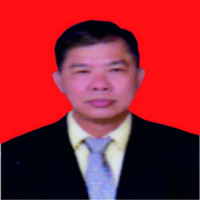 dr. Bing Wantoro, Sp.Ok Profile Photo