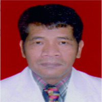 dr. Robdhi Alimsyah Panjaitan Profile Photo