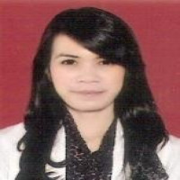 dr. Johanna Sharon Carolina Profile Photo