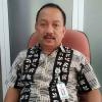 dr. Aris Tambing Profile Photo