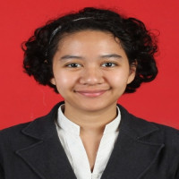 dr. Anditta Zahrani Ali, Sp.Ok Profile Photo