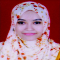 dr. Devi Indra Lestari Profile Photo