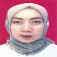 dr. Eliza Miranda, Sp.KK Profile Photo