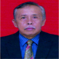 drg. Irman Fazier Azwar, Sp.BM, Spesialis Bedah Mulut dan Maksilofasial ...