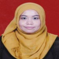 dr. Vivi Octavia Lubis, Sp.KJ Profile Photo