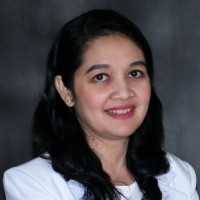 dr. Ayi Dilla Septarini, Sp.A Profile Photo