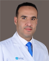 Dr. Ahmed Elbaramawy Profile Photo
