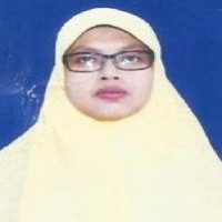 dr. Amien Suharti, Sp.KFR Profile Photo
