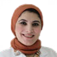 Dr. Amira Aly Taha Profile Photo
