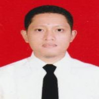 dr. Rendy Indraprana, Sp.OG Profile Photo