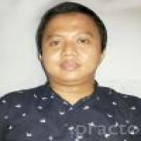 dr. Irfan Mulyana Mustofa, Sp.OG Profile Photo