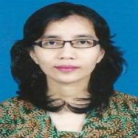 dr. Fitri Imelda, Sp.PD-KGH Profile Photo
