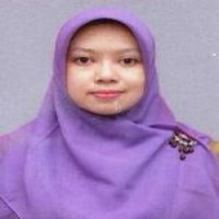 dr. Rini Kurniawati Rusmadi Profile Photo