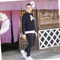 dr. Temmy Winata Profile Photo