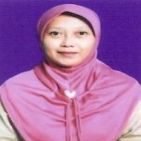 dr. Anna Mei Dokter Umum in Kota Bogor | Book an appointment online
