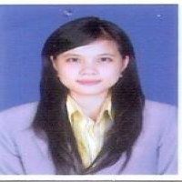 dr. Maria Caroline Wojtyla Profile Photo