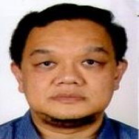 dr. Atjang Sukarja, Sp.OG Profile Photo