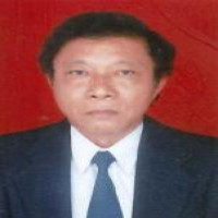 dr. Eddy Liando, Sp.PD Profile Photo