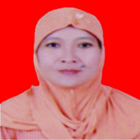 dr. Rini Siswanti Profile Photo