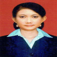 dr. Donna Adriani Kusumadewi Muhammad, M.Biomed Profile Photo