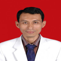 dr. Edi Suhaimi, Sp.Ak Profile Photo