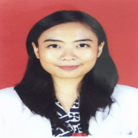 dr. Wynna Manami Profile Photo